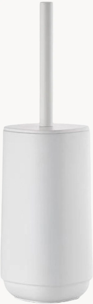 Toiletset Time van beton