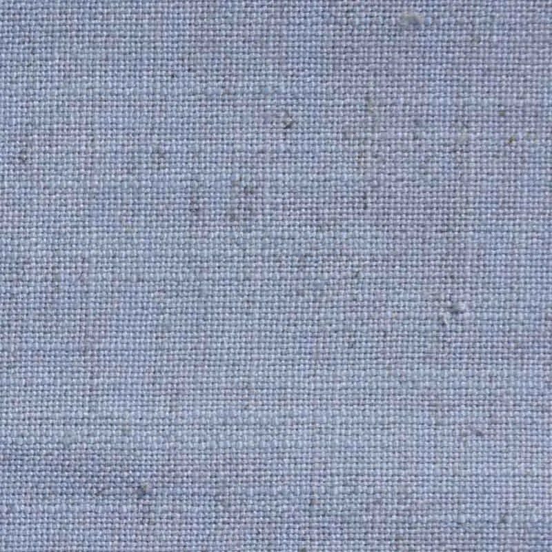 3,5 zitsbank Lösa - stof Siena Baby blauw 611