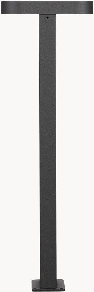 Outdoor LED-padverlichting Ofir