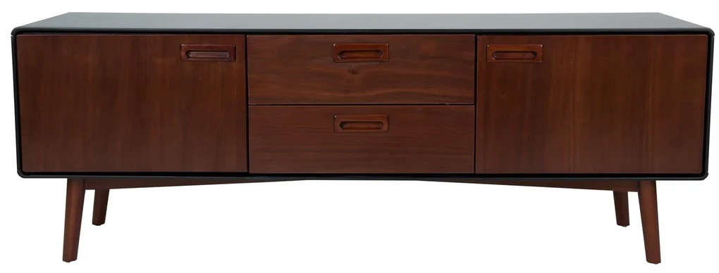 Dutchbone Juju Dressoir