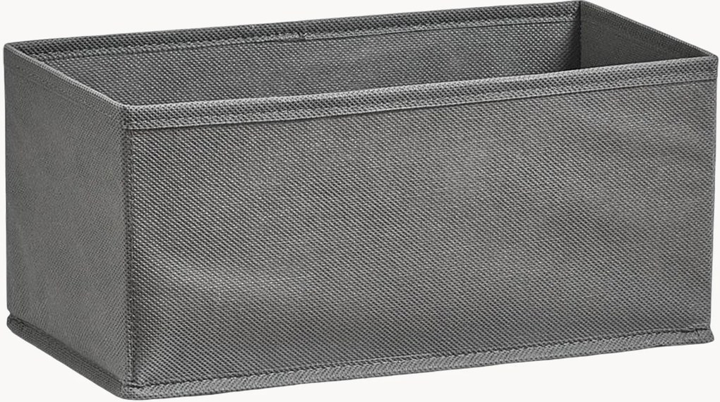 Opbergdozen Olso, 4-delig