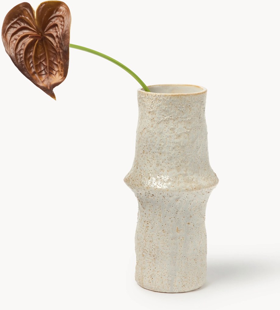 Kunstbloem Small Anthurium