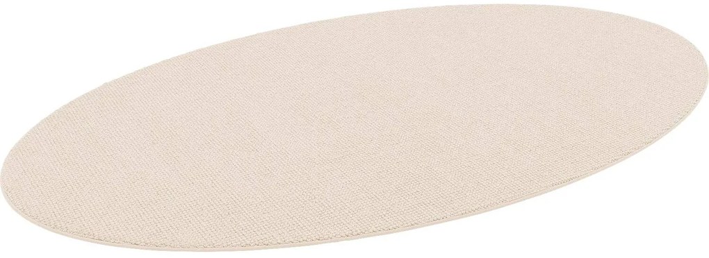 Goossens Excellent Vloerkleed Unique (bb), Ellips: 179 x 300 cm