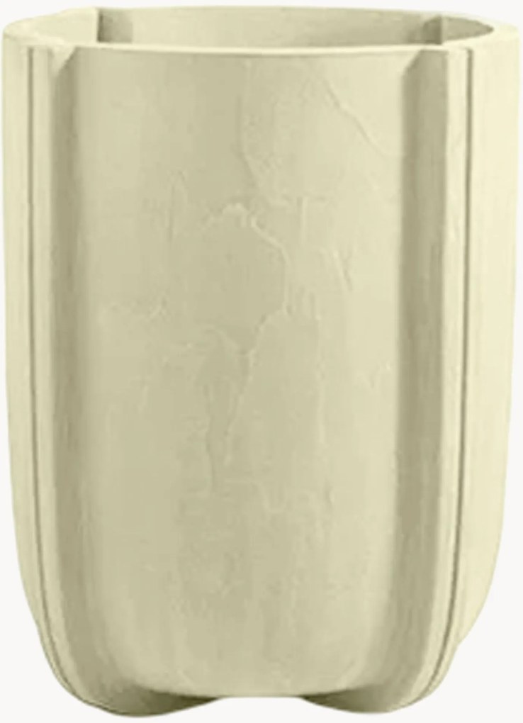 Outdoor plantenpot Cassero, H 70 cm