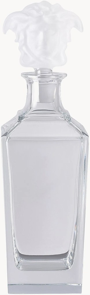 Kristallen karaf Treasury, 500 ml