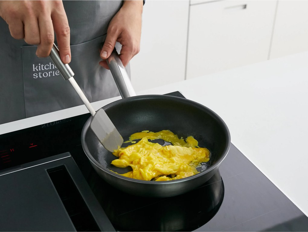 ZWILLING Pro Deegschraper - Pro - ZWILLING