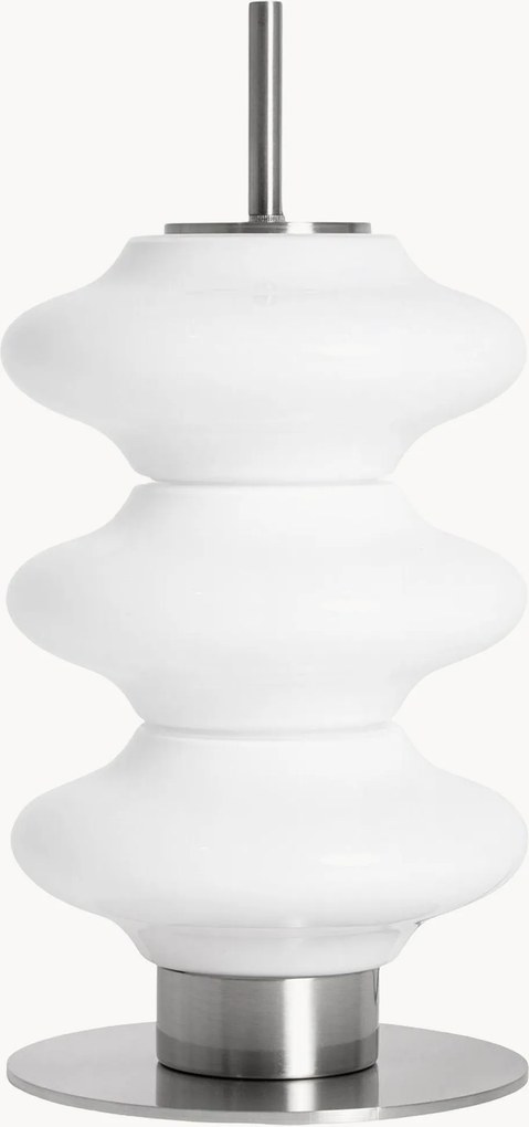 LED tafellamp Tiare