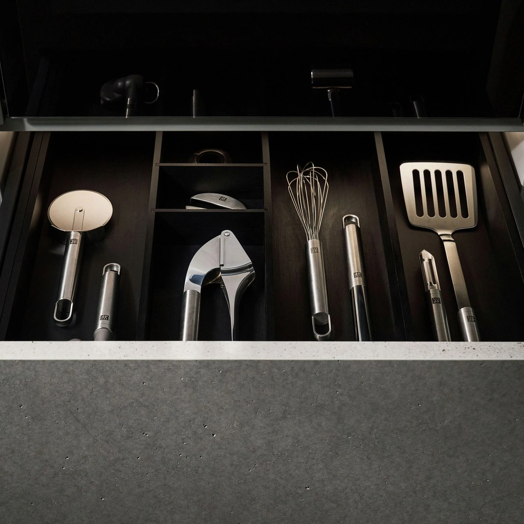 ZWILLING Pro Klopper - Pro - ZWILLING