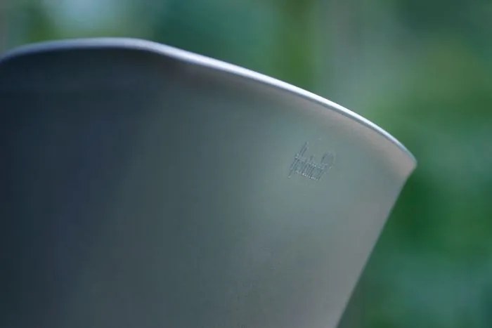 Hartman Sophie Xerix/Kings 4-persoons dining tuinset 180x100 cm. - Antraciet