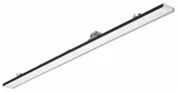 Philips LL512X LED50S/840 PSD WB 7 BK