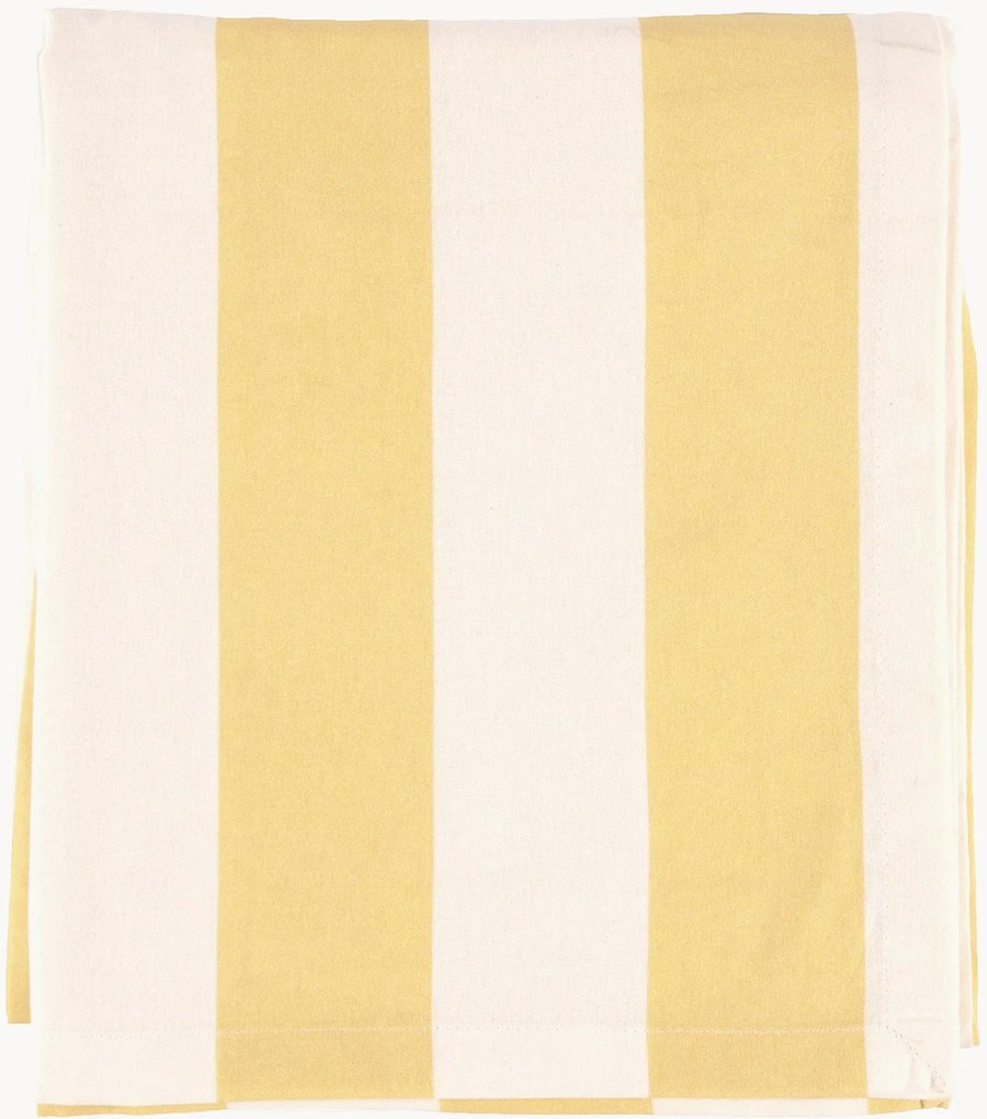 Handgemaakt tafelkleed Breton