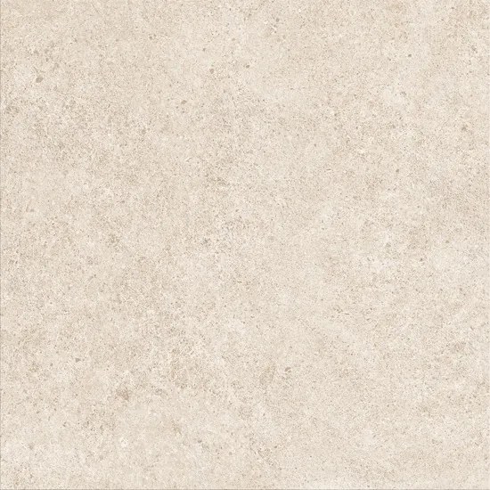 Valence Atlantic vloertegel stonelook 60x60cm beige mat gerectificeerd