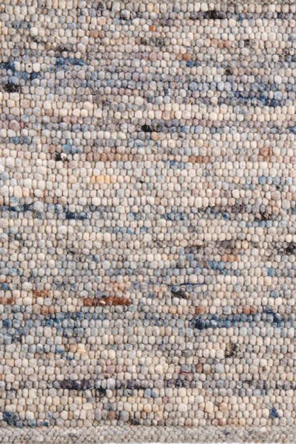 De Munk Carpets - Napoli 08 - 200 x 300 - Vloerkleed