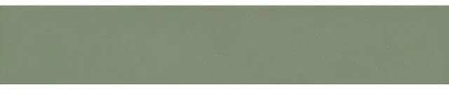 Ragno Wish Wandtegel - 30x5.3cm - 10mm - Green mat (groen) 2031786