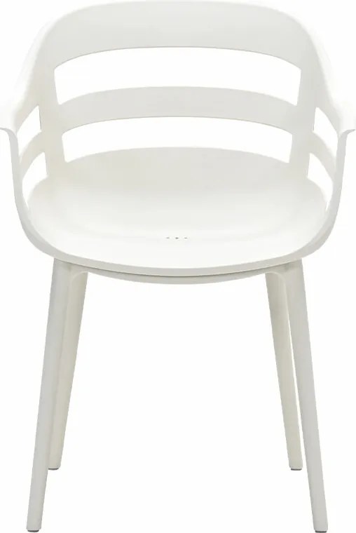 Garden Impressions Sunny tuinstoel - zand