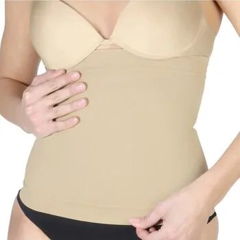 Shapewear Bruin Bodyboo  - bb1050