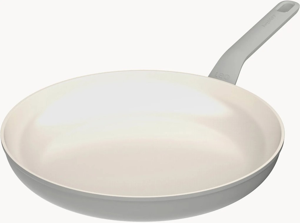 Braadpan Balance met antiaanbaklaag