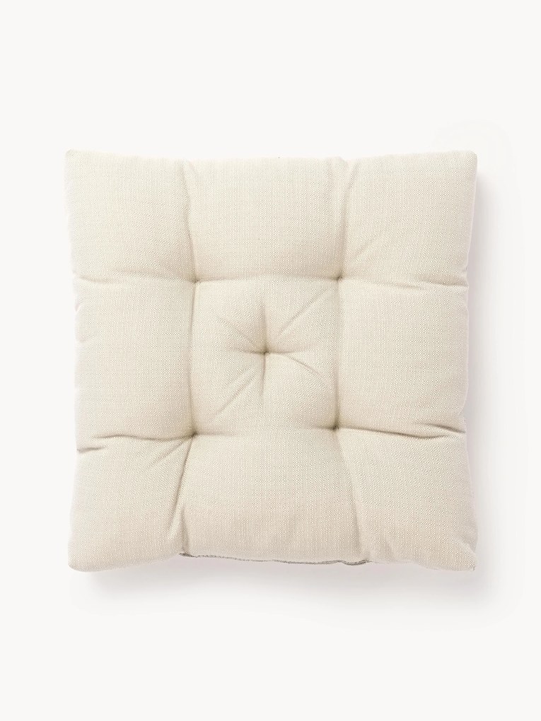 Outdoor stoelkussen Oline