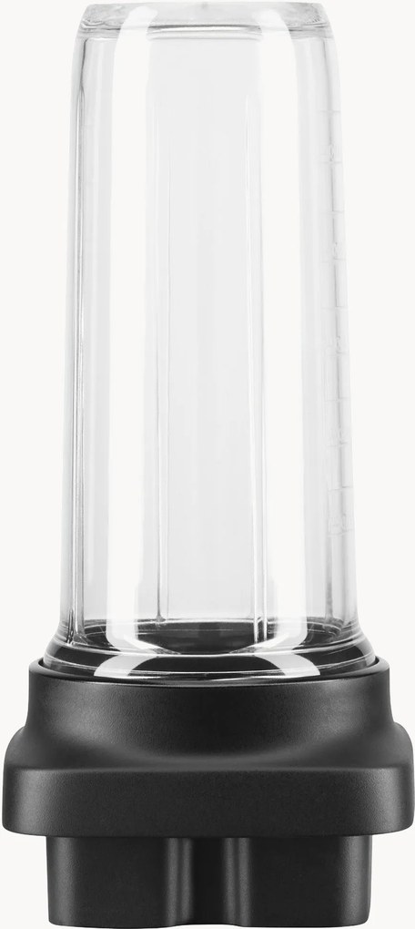 Blenderkan KitchenAid