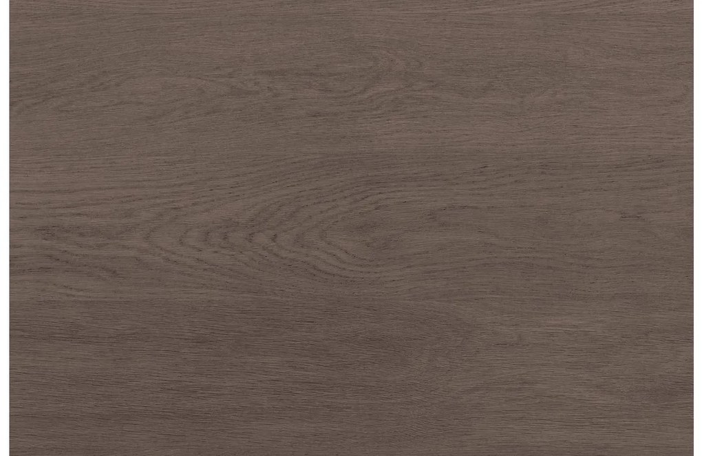 Goossens Excellent Eettafel Uniek, Semi rechthoekig 240 x 100 cm