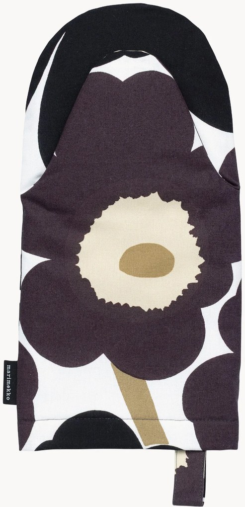 Ovenwant Pieni Unikko