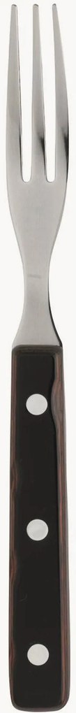 Steakvork XL Old Farmer Classic