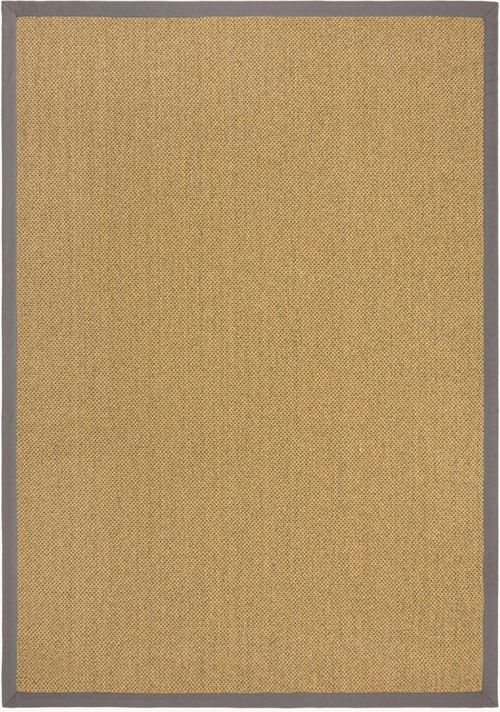 Outdoor vloerkleed Sisal Look