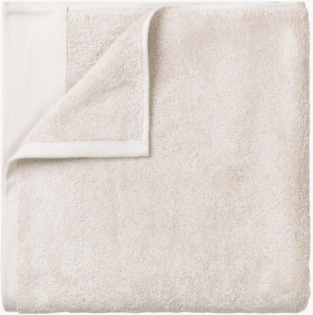 Katoenen badhanddoek Riva