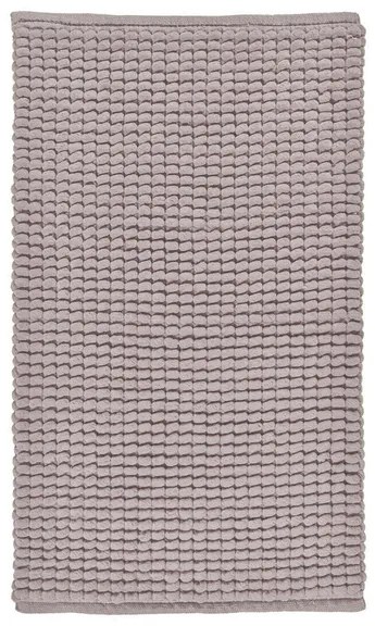 Aquanova Axel - Badmat - 70x120 - nude AXEBML-184