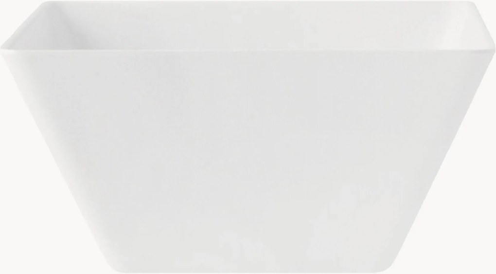 Saladeschalen Essentials, 4-delig