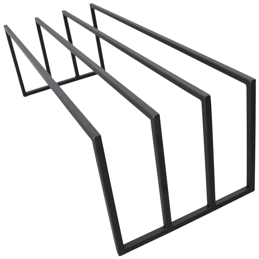Schoenenrek Sam | Jax Design