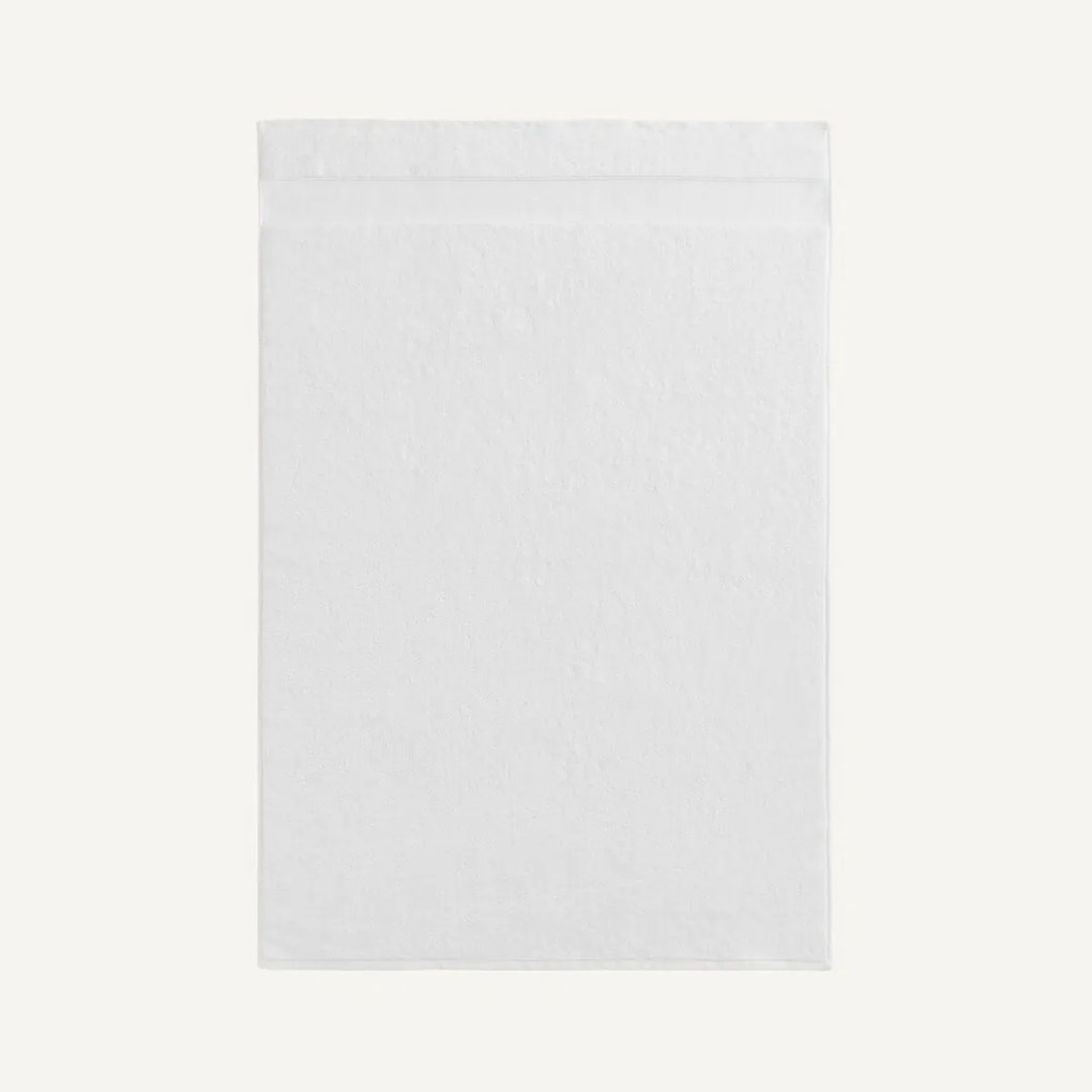 Extra groot badlaken 700 g/m², LEON
