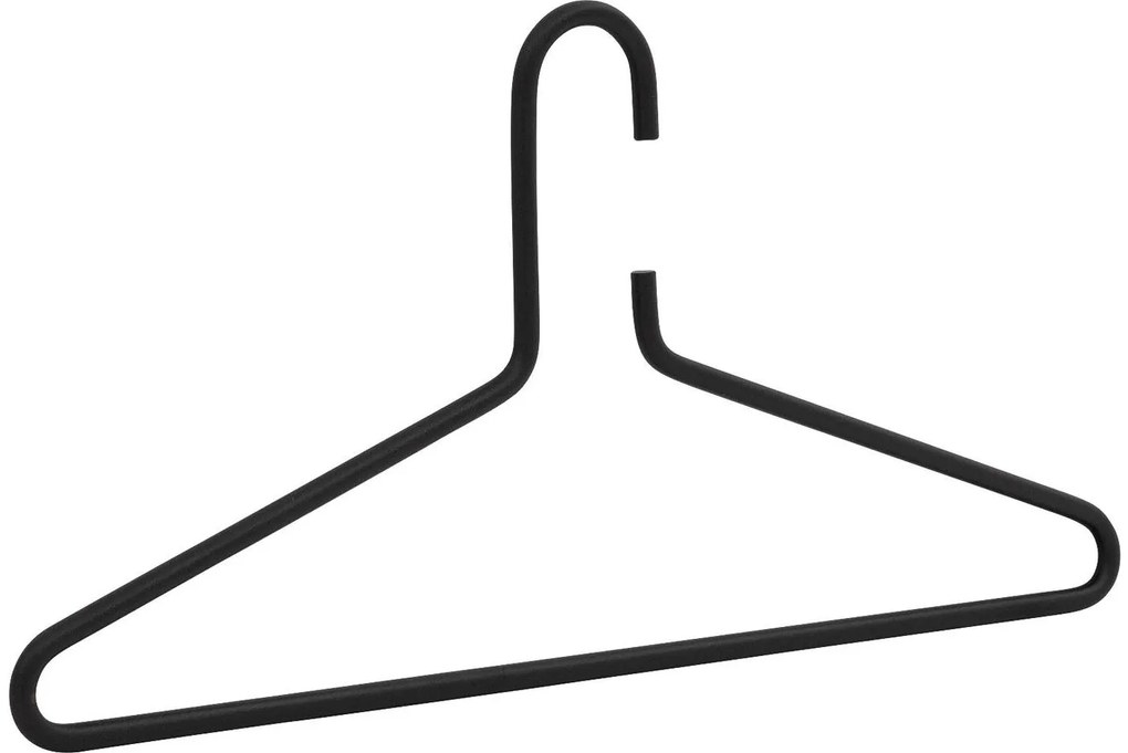 Goossens Kledinghanger Senza, Set van 3