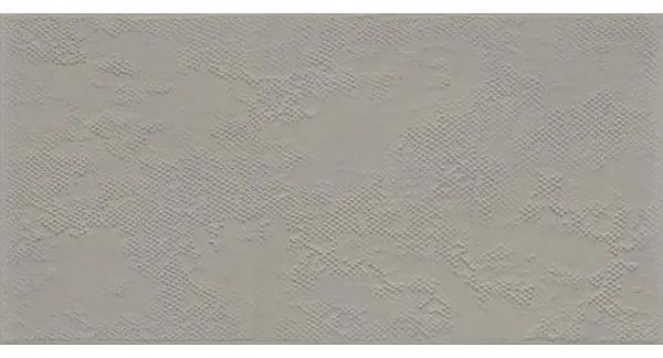 Jos. Stuc Plast Decor-strip 30x60cm 10mm vorstbestendig gerectificeerd Taupe Mat 1444346