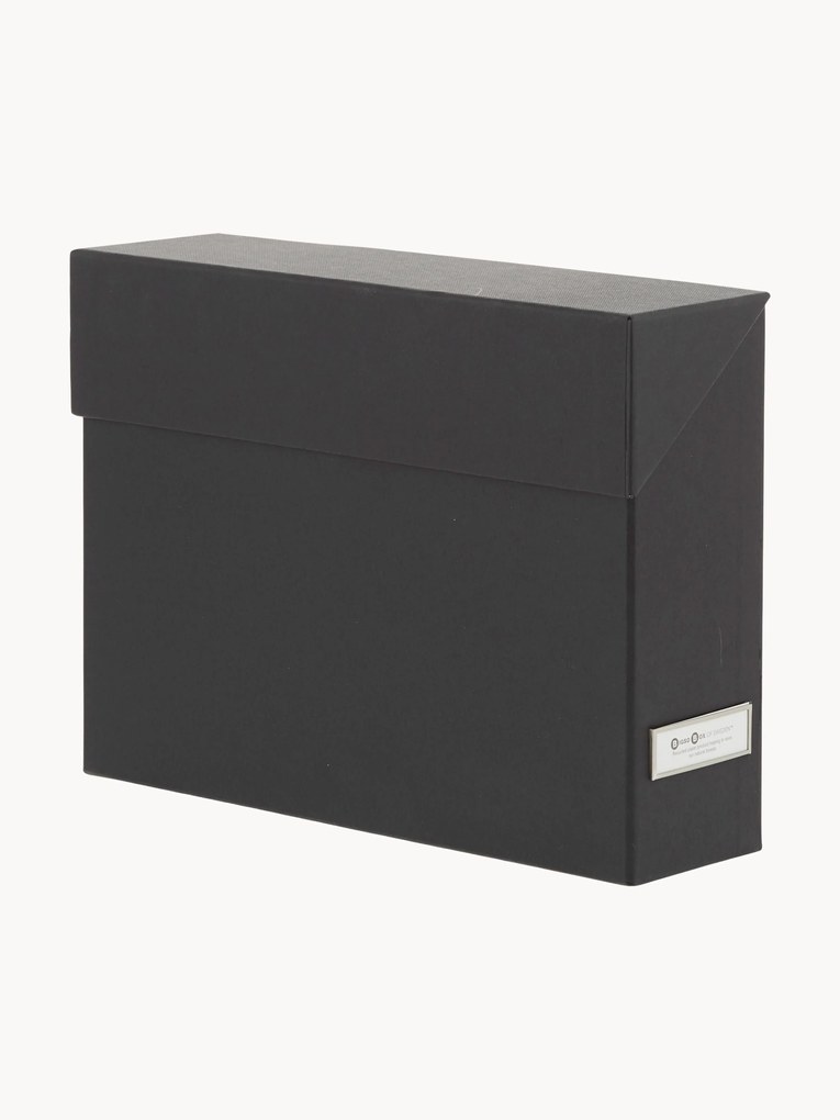 Dossierorganizer Lovisa