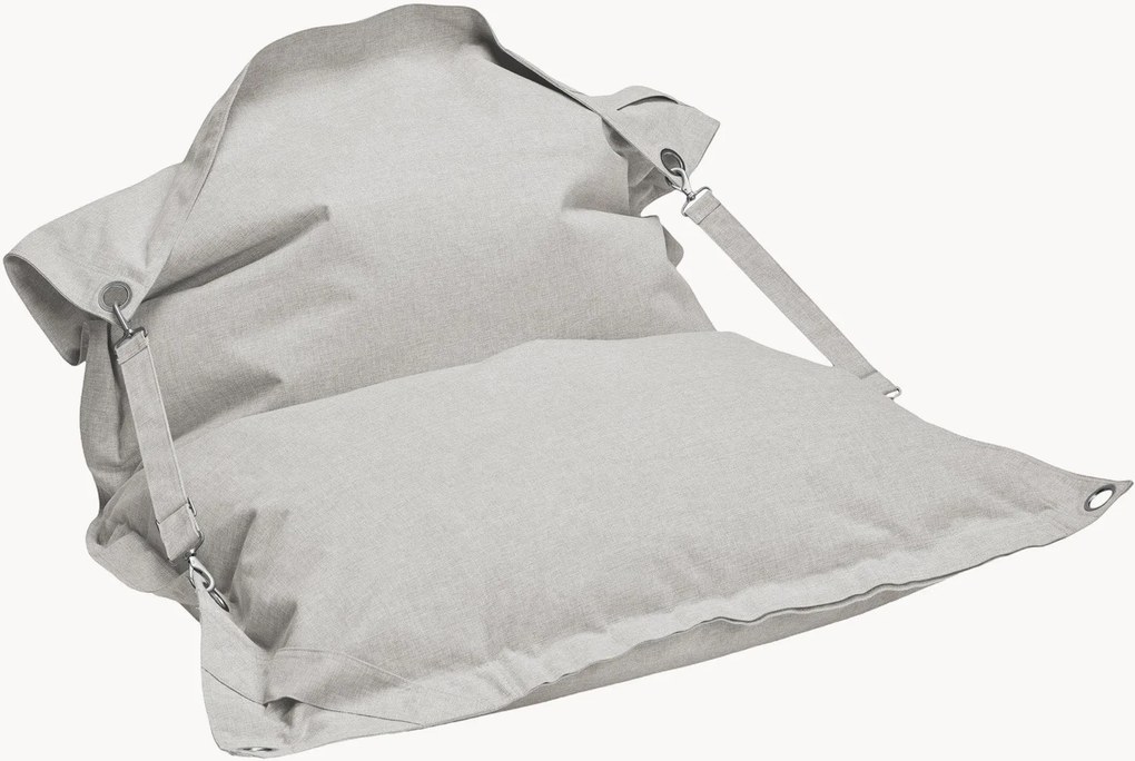 Outdoor zitzak Buggle-Up