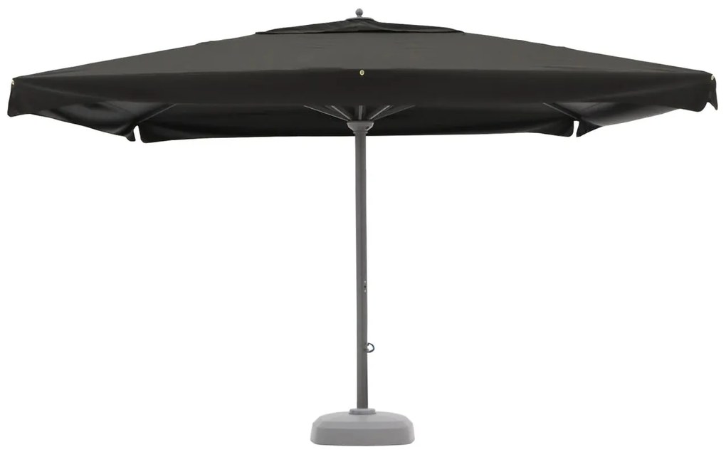 Shadowline Jamaica parasol 450x450cm