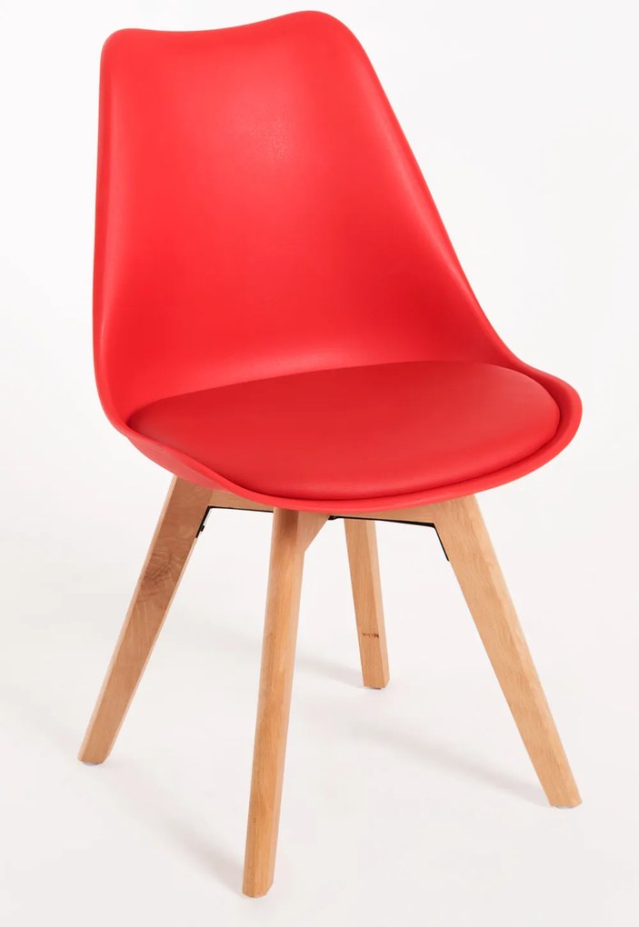 Synk Basic Stoel