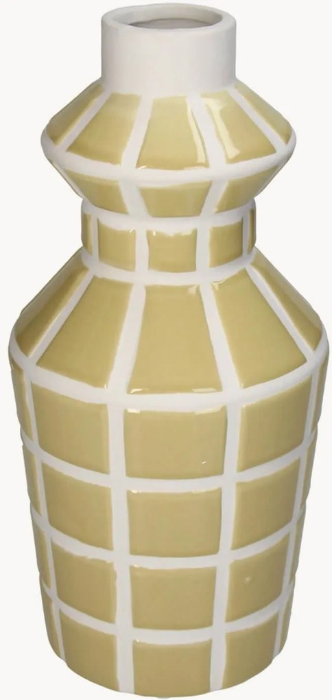 Vaas Symmetry, H 31 cm