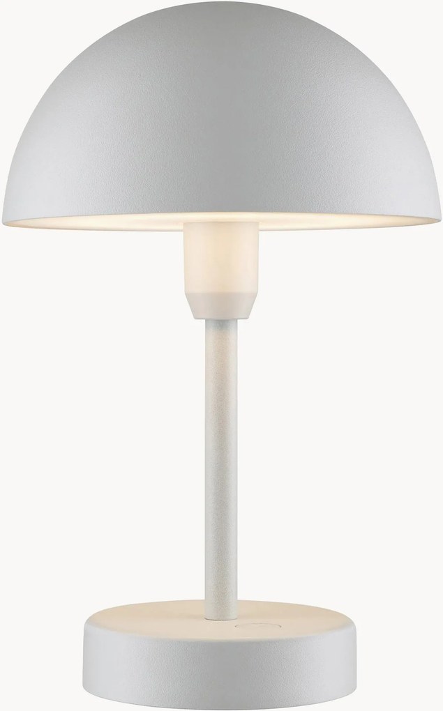 Dimbare LED tafellamp Ellen