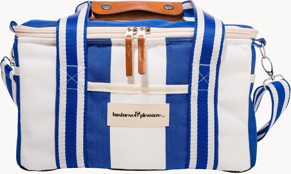 Koeltas Premium