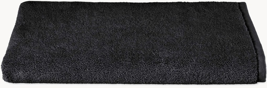 Katoenen badhanddoek Prestige