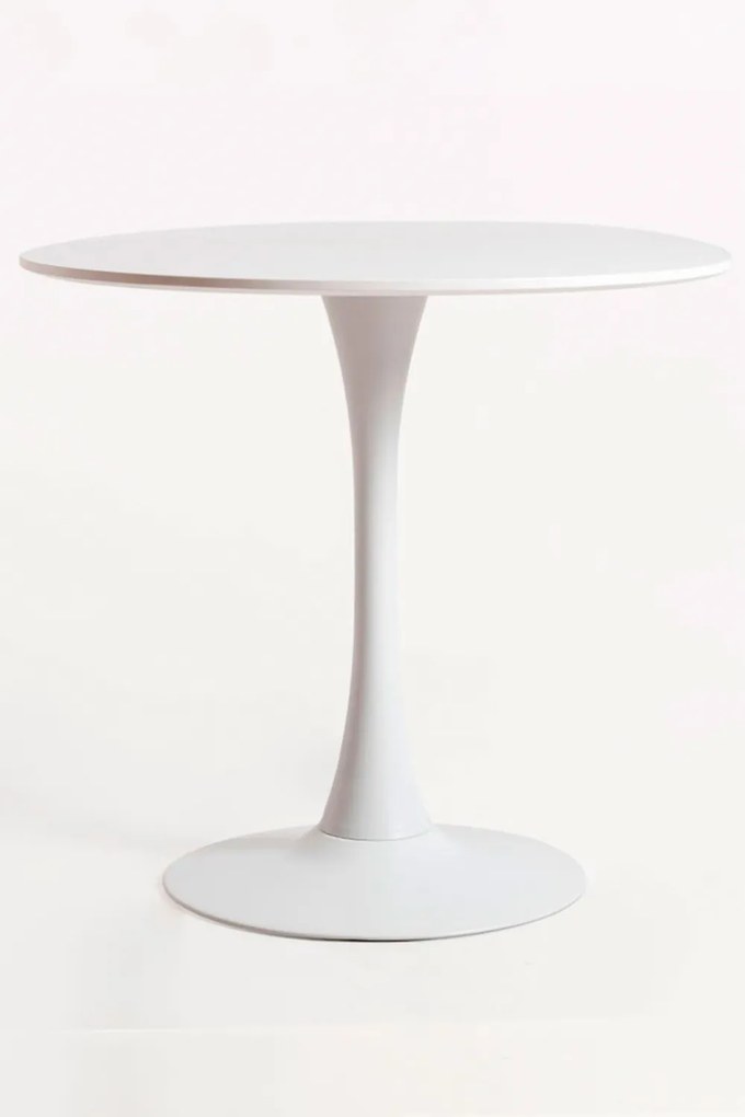 Kolio tafel 80 cm
