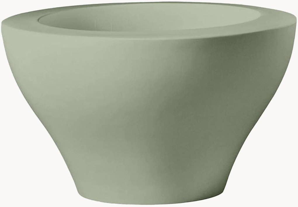 Plantenpot Ming