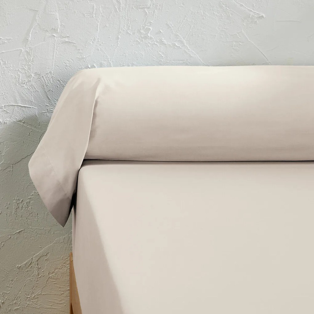 Perkal katoenen hoes, 80 draden, Scenario