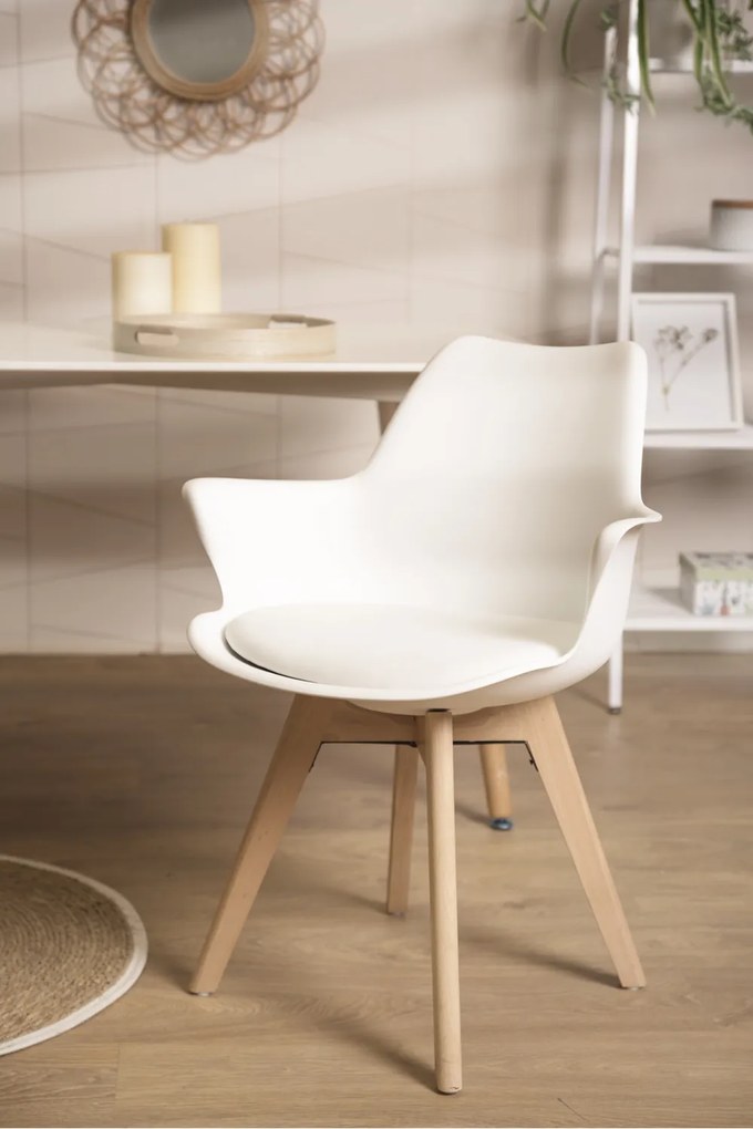Synk Fauteuil