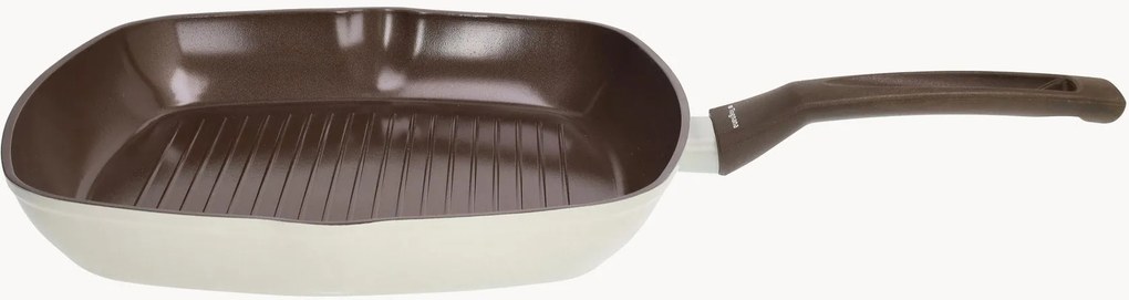 Grillpan Sintonia
