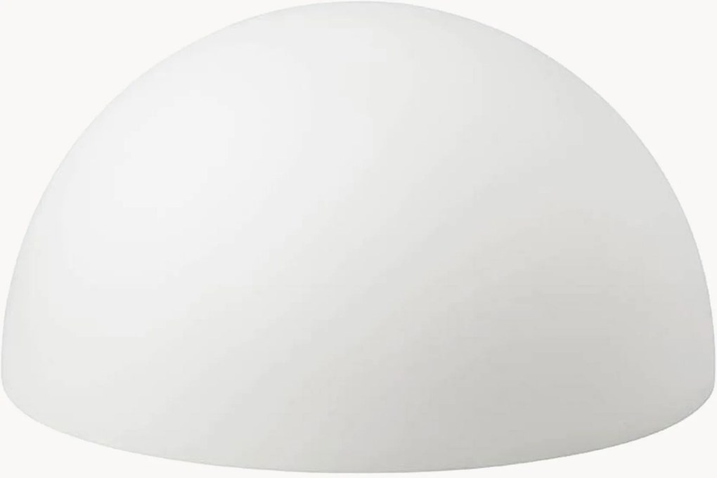 Solar LED vloerlamp Shining Sunrise