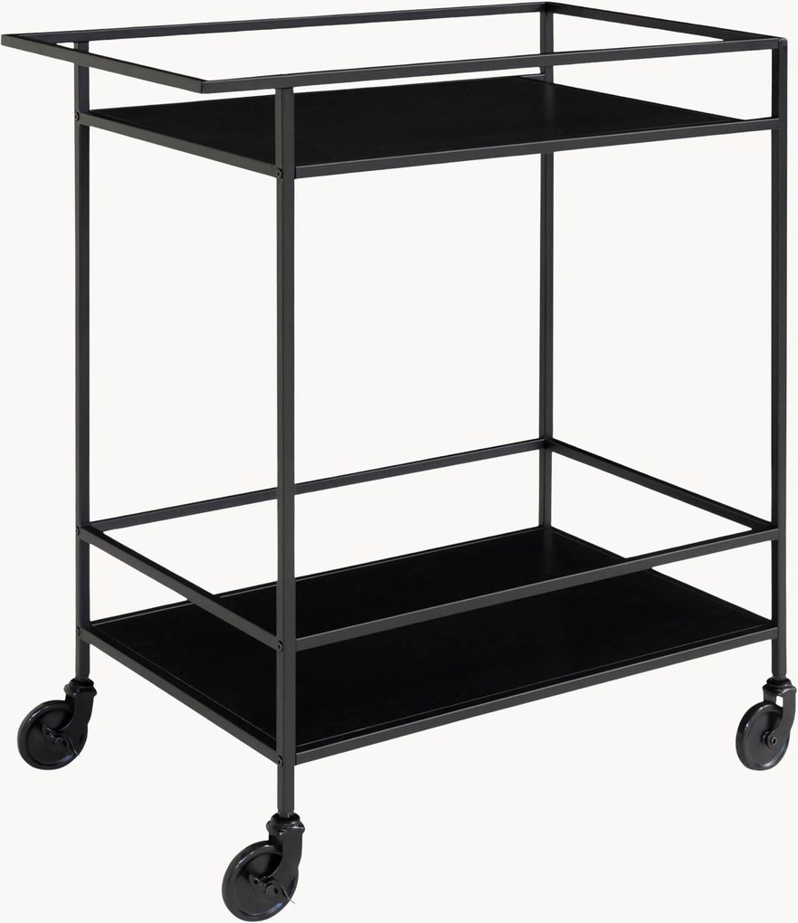 Barcart Noel