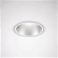 TRILUX 9002015845 Sonnos LED Downlighter, Reflector, 19W, 2200lm, 840, IP20, Wit